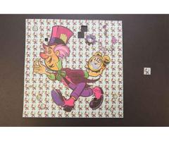 Buy LSD Tabs Online WhatsAPP: +63 910 922 9370