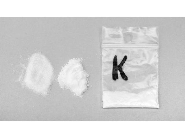 Buy Ozempic and Benzodiazepines online WhatsAPP: +63 910 922 9370 Buy Ozempic and Benzodiazepines online WhatsAPP: +63 910 922 9370