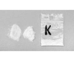 Crystal meth ice for sale online WhatsAPP: +63 910 922 9370