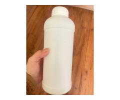 Buy Gamma-Butyrolactone Wheel Cleaner::::WhatsApp : +237687053999