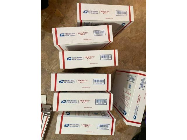 Buy 99.9% GBL Gamma-Butyrolactone GBL, GHB, BDO:::WhatsApp:+237687053999 Buy 99.9% GBL Gamma-Butyrolactone GBL, GHB, BDO:::WhatsApp:+237687053999