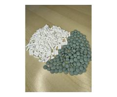 Buy 99.9% GBL Gamma-Butyrolactone GBL, GHB, BDO:::WhatsApp:+237687053999 Buy 99.9% GBL Gamma-Butyrolactone GBL, GHB, BDO:::WhatsApp:+237687053999