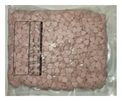 Buy 99.9% GBL Gamma-Butyrolactone GBL, GHB, BDO:::WhatsApp:+237687053999 Buy 99.9% GBL Gamma-Butyrolactone GBL, GHB, BDO:::WhatsApp:+237687053999