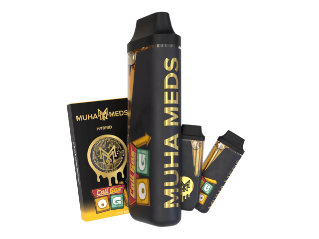 Buy DMT PENS online WhatsAPP: +63 910 922 9370 Buy DMT PENS online WhatsAPP: +63 910 922 9370