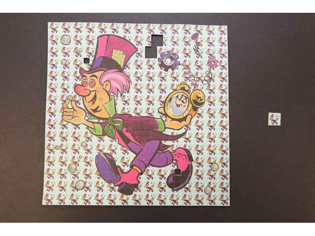 Buy Ozempic and Benzodiazepines online WhatsAPP: +63 910 922 9370 Buy Ozempic and Benzodiazepines online WhatsAPP: +63 910 922 9370