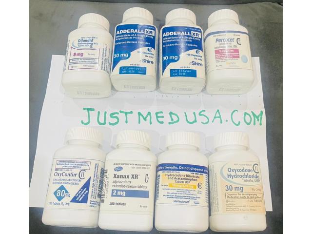 buy adderall online usa with bitcoin buy adderall online usa with bitcoin