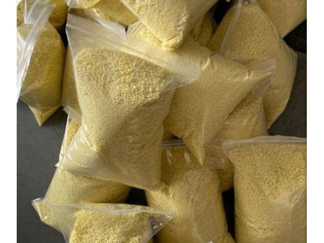 Crystal meth ice for sale online WhatsAPP: +63 910 922 9370 Crystal meth ice for sale online WhatsAPP: +63 910 922 9370