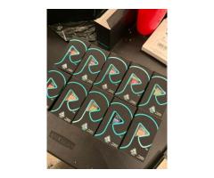 oxy powder, Sildenafil, UR-144, URB597, ketamine,