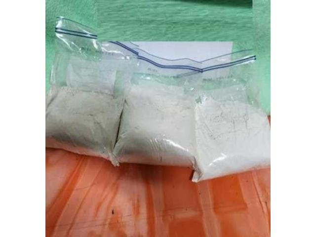 Buy Bulk PSYCHEDELIC, MDMA, CRYSTAL METH, DMT Carts, Researched Chemicals {WhatsApp :+237687053999} Buy Bulk PSYCHEDELIC, MDMA, CRYSTAL METH, DMT Carts, Researched Chemicals {WhatsApp :+237687053999}
