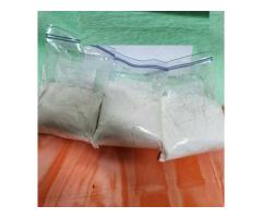 Buy Bulk PSYCHEDELIC, MDMA, CRYSTAL METH, DMT Carts, Researched Chemicals {WhatsApp :+237687053999}