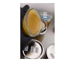 Buy Bulk PSYCHEDELIC, MDMA, CRYSTAL METH, DMT Carts, Researched Chemicals {WhatsApp :+237687053999} Buy Bulk PSYCHEDELIC, MDMA, CRYSTAL METH, DMT Carts, Researched Chemicals {WhatsApp :+237687053999}