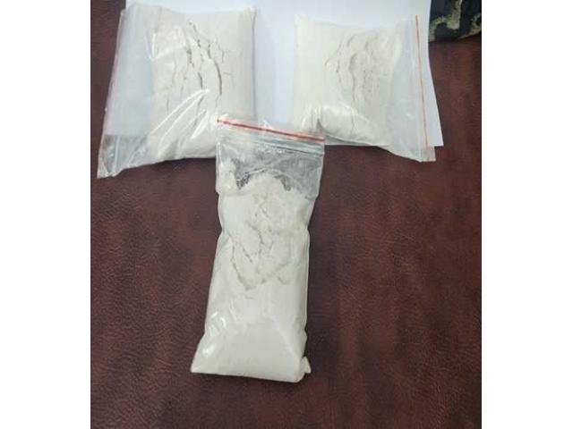 Buy #Percocet #CBD #THC #Wax #THC vapes #Dmt #MDMA #Weed:::WhatsApp : +237687053999 Buy #Percocet #CBD #THC #Wax #THC vapes #Dmt #MDMA #Weed:::WhatsApp : +237687053999