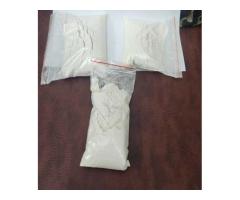 Buy #Percocet #CBD #THC #Wax #THC vapes #Dmt #MDMA #Weed:::WhatsApp : +237687053999