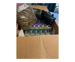 Buy #Percocet #CBD #THC #Wax #THC vapes #Dmt #MDMA #Weed:::WhatsApp : +237687053999 Buy #Percocet #CBD #THC #Wax #THC vapes #Dmt #MDMA #Weed:::WhatsApp : +237687053999