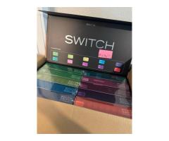 Buy #Percocet #CBD #THC #Wax #THC vapes #Dmt #MDMA #Weed:::WhatsApp : +237687053999 Buy #Percocet #CBD #THC #Wax #THC vapes #Dmt #MDMA #Weed:::WhatsApp : +237687053999