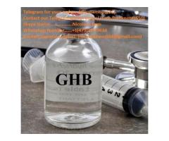 Buy GBL /GHB in United Arab Emirates TELEGRAM (@jonamoore21)