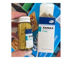 Buy GBL /GHB in United Arab Emirates TELEGRAM (@jonamoore21) Buy GBL /GHB in United Arab Emirates TELEGRAM (@jonamoore21)