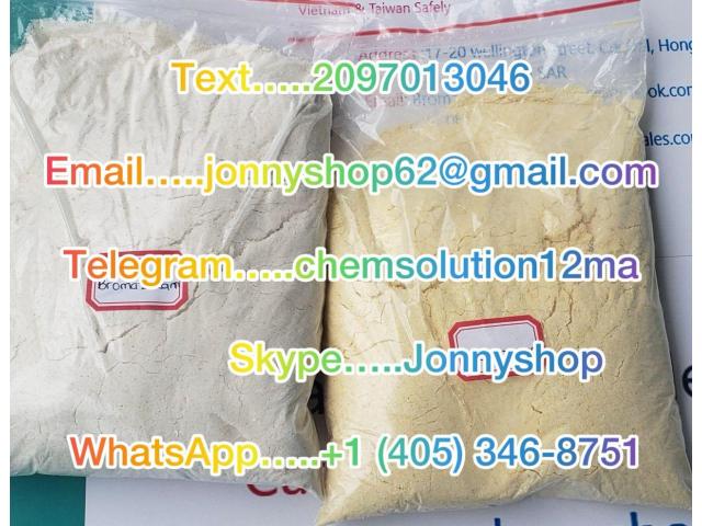 Buy 5fadb/MDMB-4en-PINACA/AB-PINACA/5cladba/Buy K2 Paper spray/5F-ADB-PINACA/jwh-018 Buy 5fadb/MDMB-4en-PINACA/AB-PINACA/5cladba/Buy K2 Paper spray/5F-ADB-PINACA/jwh-018