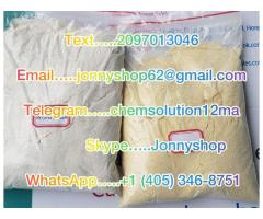 Buy 5fadb/MDMB-4en-PINACA/AB-PINACA/5cladba/Buy K2 Paper spray/5F-ADB-PINACA/jwh-018