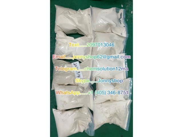 Buy 5fadb/MDMB-4en-PINACA/AB-PINACA/5cladba/Buy K2 Paper spray/5F-ADB-PINACA/jwh-018 Buy 5fadb/MDMB-4en-PINACA/AB-PINACA/5cladba/Buy K2 Paper spray/5F-ADB-PINACA/jwh-018