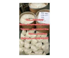 Buy AB-PINACA/5F-MDMB-PINACA/5F-ADB/ADB-4en-PINACA/5CLADBA/ADBB/MDMB-4en-PINACA/Buy K2 paper/JWH-018