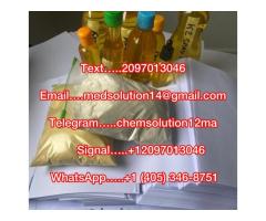 Buy AB-PINACA/5F-MDMB-PINACA/5F-ADB/ADB-4en-PINACA/5CLADBA/ADBB/MDMB-4en-PINACA/Buy K2 paper/JWH-018 Buy AB-PINACA/5F-MDMB-PINACA/5F-ADB/ADB-4en-PINACA/5CLADBA/ADBB/MDMB-4en-PINACA/Buy K2 paper/JWH-018