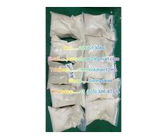 Buy AB-PINACA/5F-MDMB-PINACA/5F-ADB/ADB-4en-PINACA/5CLADBA/ADBB/MDMB-4en-PINACA/Buy K2 paper/JWH-018 Buy AB-PINACA/5F-MDMB-PINACA/5F-ADB/ADB-4en-PINACA/5CLADBA/ADBB/MDMB-4en-PINACA/Buy K2 paper/JWH-018