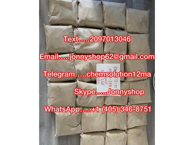 Buy AB-PINACA/5F-MDMB-PINACA/5F-ADB/ADB-4en-PINACA/5CLADBA/ADBB/MDMB-4en-PINACA/Buy K2 paper/JWH-018 Buy AB-PINACA/5F-MDMB-PINACA/5F-ADB/ADB-4en-PINACA/5CLADBA/ADBB/MDMB-4en-PINACA/Buy K2 paper/JWH-018