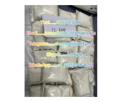 Buy 5CLADBA/5FADB/ADBB/MDMB-4en-PINACA/Buy K2 paper spray/JWH-018/ADB-BUTINACA/AB-PINACA/3-MMC/4MMC