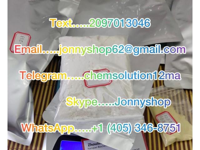 Buy AB-PINACA/5F-MDMB-PINACA/5F-ADB/ADB-4en-PINACA/5CLADBA/ADBB/MDMB-4en-PINACA/Buy K2 paper spray Buy AB-PINACA/5F-MDMB-PINACA/5F-ADB/ADB-4en-PINACA/5CLADBA/ADBB/MDMB-4en-PINACA/Buy K2 paper spray