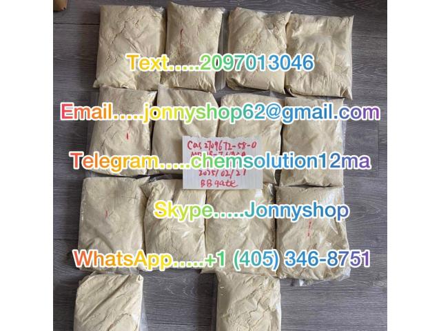 Buy AB-PINACA/5F-MDMB-PINACA/5F-ADB/ADB-4en-PINACA/5CLADBA/ADBB/MDMB-4en-PINACA/Buy K2 paper spray Buy AB-PINACA/5F-MDMB-PINACA/5F-ADB/ADB-4en-PINACA/5CLADBA/ADBB/MDMB-4en-PINACA/Buy K2 paper spray