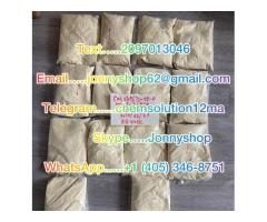 Buy AB-PINACA/5F-MDMB-PINACA/5F-ADB/ADB-4en-PINACA/5CLADBA/ADBB/MDMB-4en-PINACA/Buy K2 paper spray