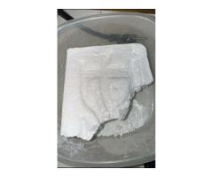 Buy A-PVP, flakka, Crystal, Meth, Ketamine, Mephedrone,3-MMC