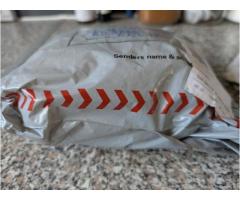 Buy A-PVP, flakka, Crystal, Meth, Ketamine, Mephedrone,3-MMC