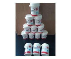 Buy top quality GHB/GBL Adderall XR, Fentanyl available:WhatsApp:+237687053999