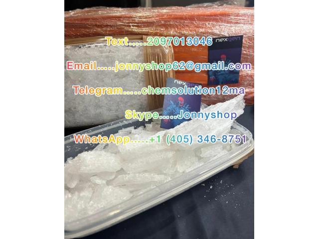 Buy adbb-butinaca 5fadb 5CL/Buy 5cladba/MDMB-4en-PINACA/JWH-018/AB-PINACA/Buy K2 paper spray liquid Buy adbb-butinaca 5fadb 5CL/Buy 5cladba/MDMB-4en-PINACA/JWH-018/AB-PINACA/Buy K2 paper spray liquid