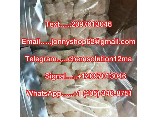 A-PiHP/APVP/mephedrone/Buy 4MMC/Buy 3MMC/3cmc/4cmc/5CLADBA/5FADB/ K2 Paper Sheets /MDMB-4en-PINACA A-PiHP/APVP/mephedrone/Buy 4MMC/Buy 3MMC/3cmc/4cmc/5CLADBA/5FADB/ K2 Paper Sheets /MDMB-4en-PINACA