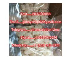 A-PiHP/APVP/mephedrone/Buy 4MMC/Buy 3MMC/3cmc/4cmc/5CLADBA/5FADB/ K2 Paper Sheets /MDMB-4en-PINACA