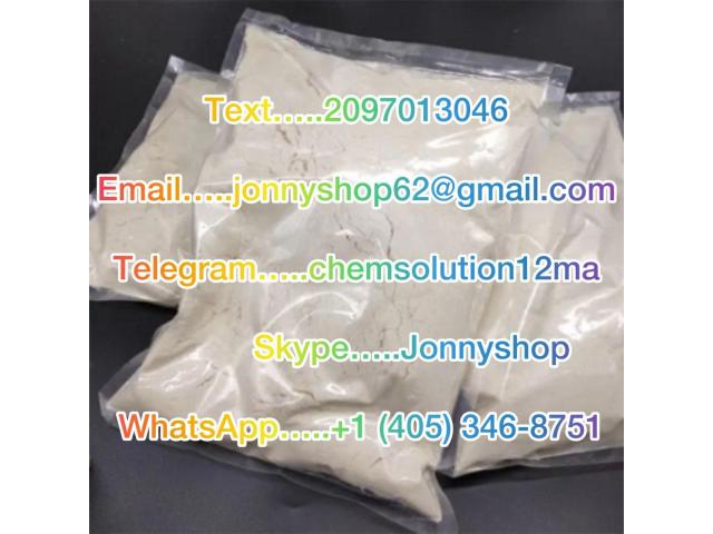 Buy etomidate powder 5CLADBA/5FADB/Buy K2 paper spray/JWH-018/ADBB/3-MMC/4MMC/Buy A-PVP/Buy a-PiHP Buy etomidate powder 5CLADBA/5FADB/Buy K2 paper spray/JWH-018/ADBB/3-MMC/4MMC/Buy A-PVP/Buy a-PiHP