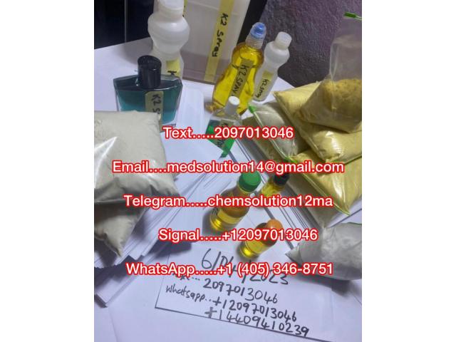 BUY K2 PAPER SHEET/MDMB-4en-PINACA/Buy AB-PINACA/AB-FUBINACA/JWH-018/5FADB/5CLADBA/ADB-BUTINACA BUY K2 PAPER SHEET/MDMB-4en-PINACA/Buy AB-PINACA/AB-FUBINACA/JWH-018/5FADB/5CLADBA/ADB-BUTINACA