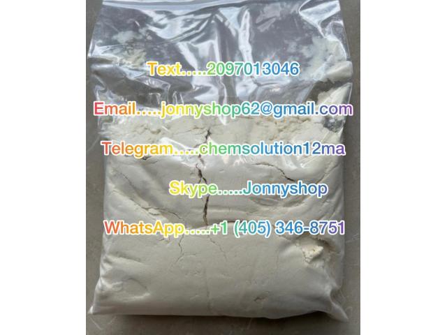 Buy Eutylone/Etizolam powder/5fadb/5cladba/Buy K2 Paper Sheets Spray/AB-PINACA/3cmc/Apvp/4-CMC/3mmc Buy Eutylone/Etizolam powder/5fadb/5cladba/Buy K2 Paper Sheets Spray/AB-PINACA/3cmc/Apvp/4-CMC/3mmc