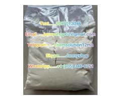 Buy Eutylone/Etizolam powder/5fadb/5cladba/Buy K2 Paper Sheets Spray/AB-PINACA/3cmc/Apvp/4-CMC/3mmc
