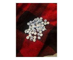 Buy top quality GHB/GBL Adderall XR, Fentanyl available:WhatsApp:+237687053999 Buy top quality GHB/GBL Adderall XR, Fentanyl available:WhatsApp:+237687053999