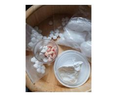 BUY SUPPLEMENTS ONLINE, BUY WEGOVY, OZEMPIC ONLINE:WhatsApp : +237687053999 BUY SUPPLEMENTS ONLINE, BUY WEGOVY, OZEMPIC ONLINE:WhatsApp : +237687053999