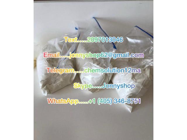 Fentanyl Powder/Alprazolam Powder/carfentanil/Nembutal/Heroin/Buy Etizolam powder/am2201/Ketamine Fentanyl Powder/Alprazolam Powder/carfentanil/Nembutal/Heroin/Buy Etizolam powder/am2201/Ketamine