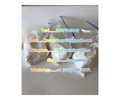 Fentanyl Powder/Alprazolam Powder/carfentanil/Nembutal/Heroin/Buy Etizolam powder/am2201/Ketamine