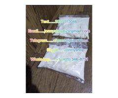 Etomidate/Protonitazene/Metonitazene/Bromazolam/Isotonitazene/Etonitazen/ab-pinaca/5fadb/5cladba Etomidate/Protonitazene/Metonitazene/Bromazolam/Isotonitazene/Etonitazen/ab-pinaca/5fadb/5cladba