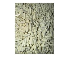 Buy Xanax,MDPV,MDMA 1mg Online Less Time Delivery In Home Buy Xanax,MDPV,MDMA 1mg Online Less Time Delivery In Home