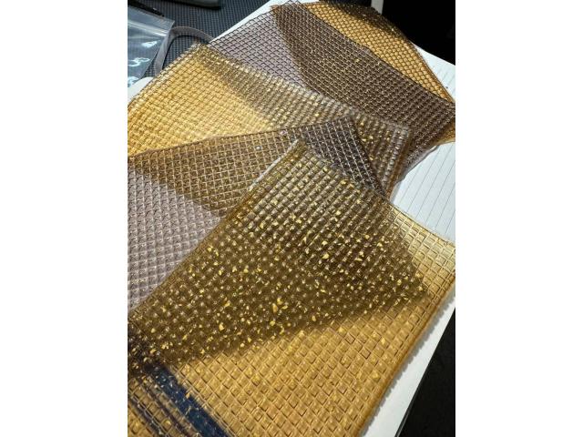 Buy K2 spray paper liquid/K2 paper sheets onlin Buy K2 spray paper liquid/K2 paper sheets onlin