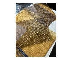 Buy K2 spray paper liquid/K2 paper sheets onlin